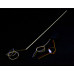 exled hyundai santa fe dm 1533l2 power led modules